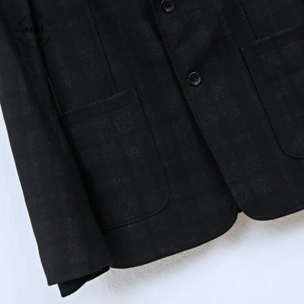 Vince men size